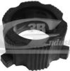 RENAU 7704000926 Bush, steering shaft